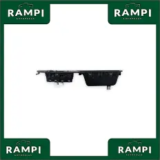 Comando Vidro e Retrovisor Citroën Jumpy 2021