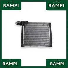 Evaporador Ar Condicionado Toyota Hilux 2014 AA4475002650 