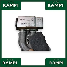 Evaporador Ar Condicionado Toyota Hilux 2014 AA4475002650 