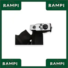 Evaporador Ar Condicionado Toyota Hilux 2014 AA4475002650 