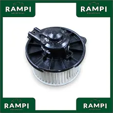 Motor Ar Forçado Toyota Hilux 2014 3.0