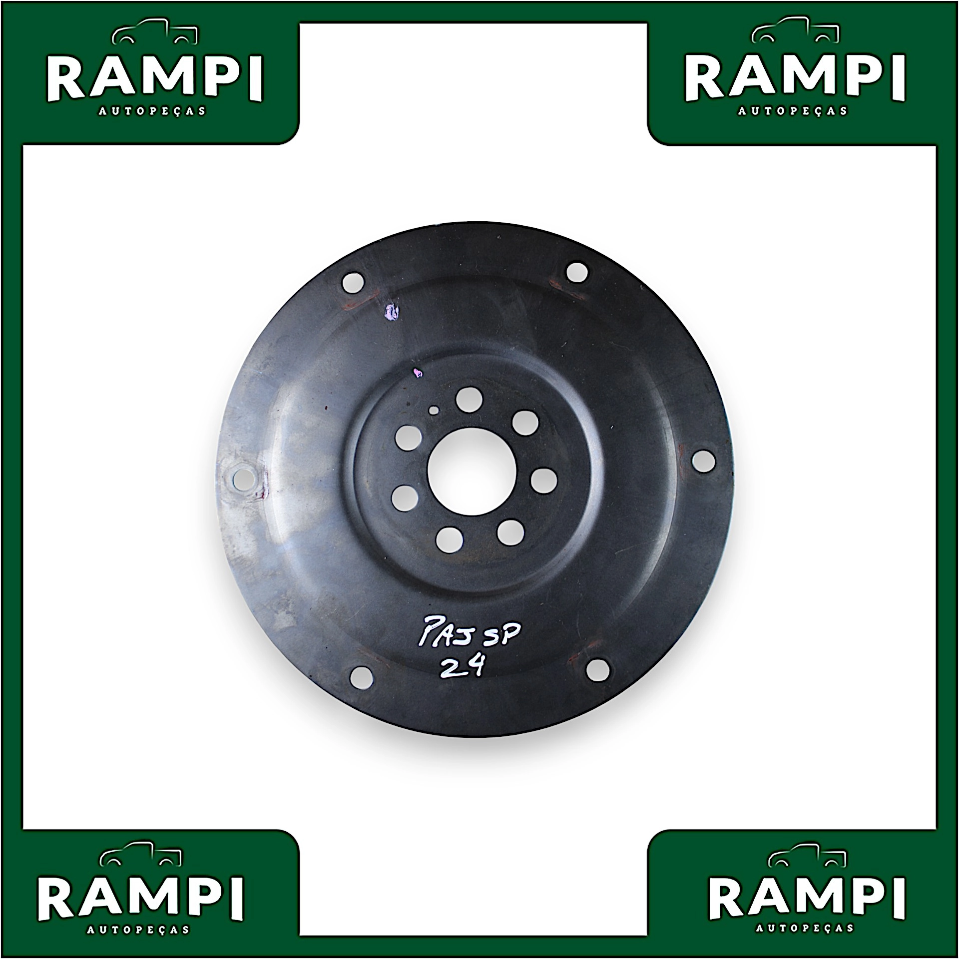 Cremalheira Volante Motor Mitsubishi Pajero Sport 2021 2.4