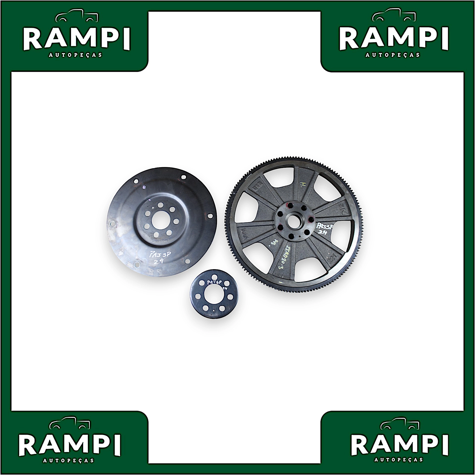 Cremalheira Volante Motor Mitsubishi Pajero Sport 2021 2.4