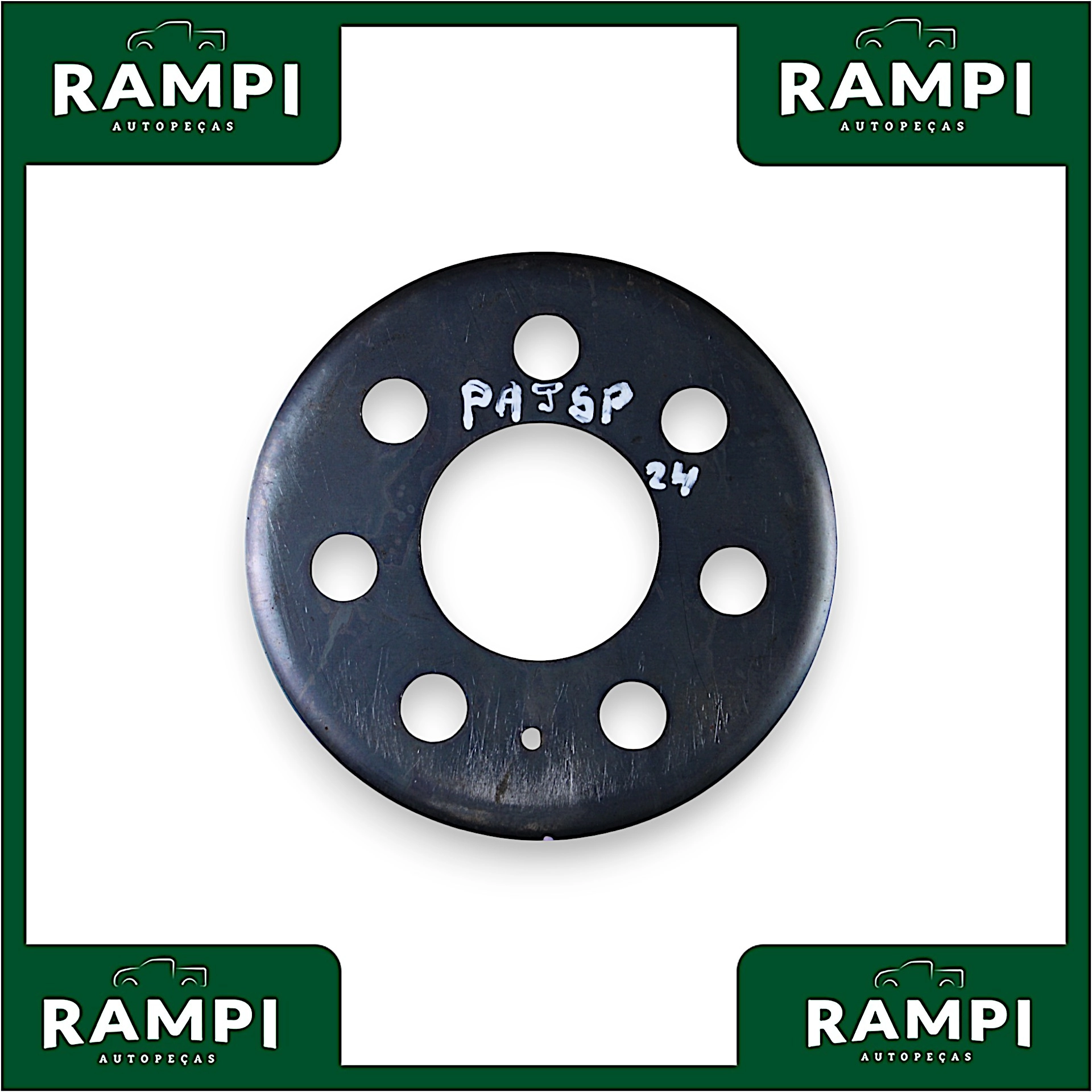 Cremalheira Volante Motor Mitsubishi Pajero Sport 2021 2.4