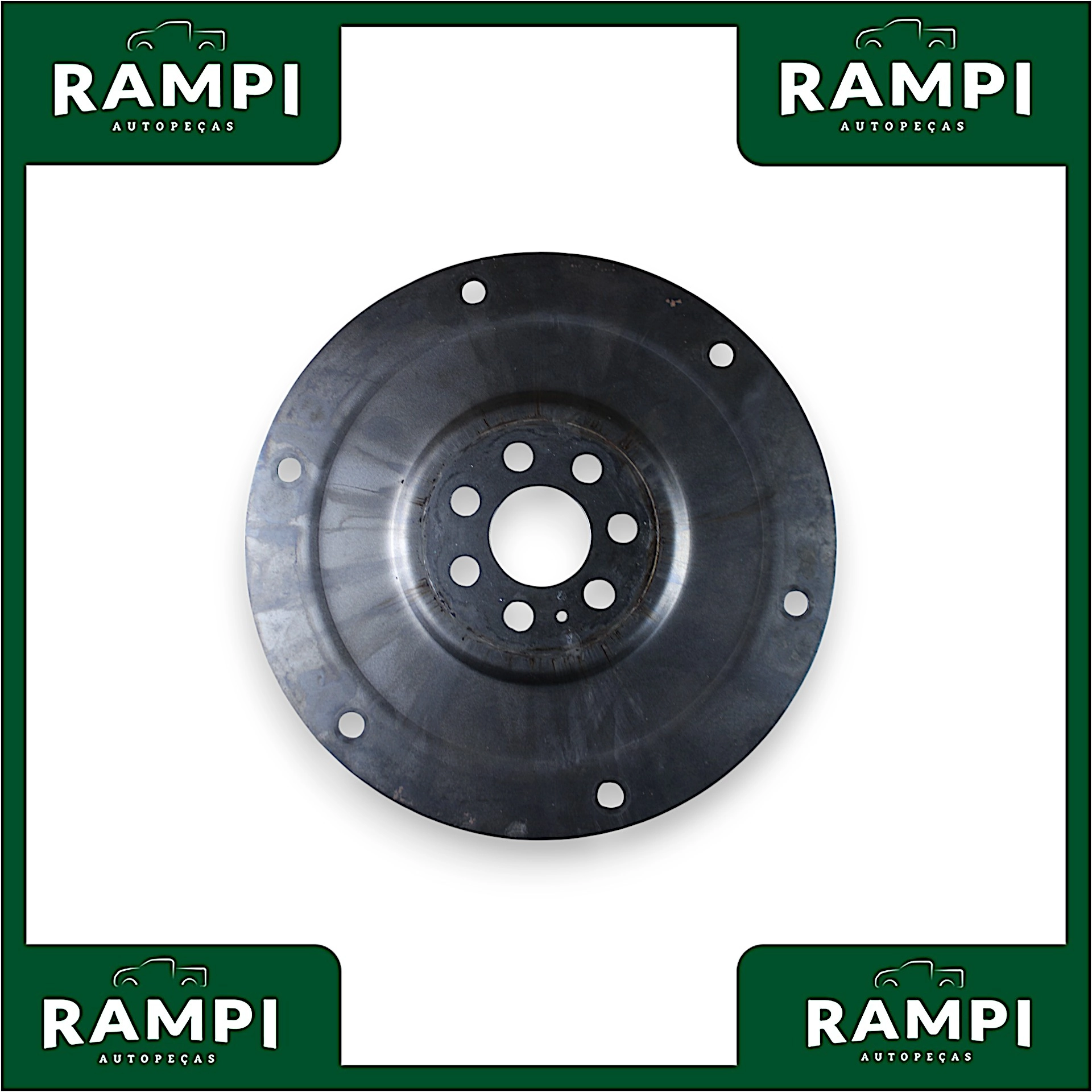 Cremalheira Volante Motor Mitsubishi Pajero Sport 2021 2.4