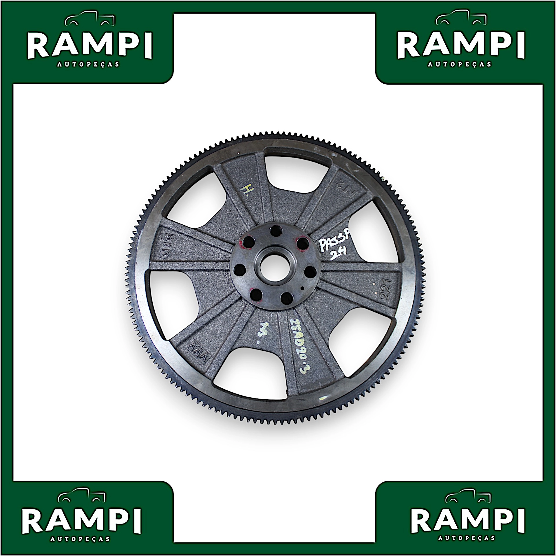 Cremalheira Volante Motor Mitsubishi Pajero Sport 2021 2.4