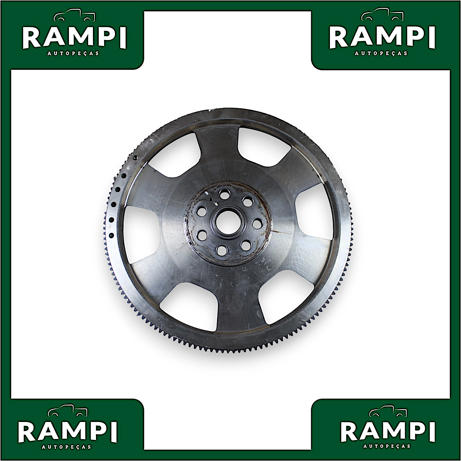 Cremalheira Volante Motor Mitsubishi Pajero Sport 2021 2.4