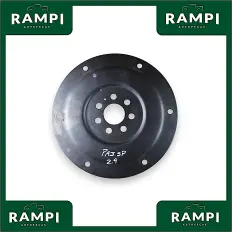 Cremalheira Volante Motor Mitsubishi Pajero Sport 2021 2.4