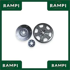 Cremalheira Volante Motor Mitsubishi Pajero Sport 2021 2.4