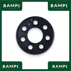 Cremalheira Volante Motor Mitsubishi Pajero Sport 2021 2.4