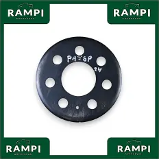 Cremalheira Volante Motor Mitsubishi Pajero Sport 2021 2.4