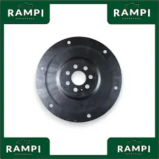 Cremalheira Volante Motor Mitsubishi Pajero Sport 2021 2.4