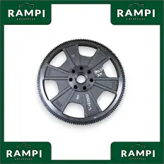Cremalheira Volante Motor Mitsubishi Pajero Sport 2021 2.4
