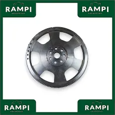 Cremalheira Volante Motor Mitsubishi Pajero Sport 2021 2.4