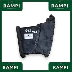 Difusor Ar Gm S10 2012