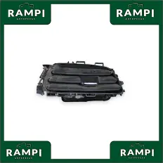 Difusor Ar Gm S10 2012
