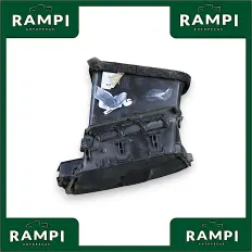 Difusor Ar Gm S10 2012