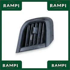 Difusor Saida Ar Citroen Jumpy 2021