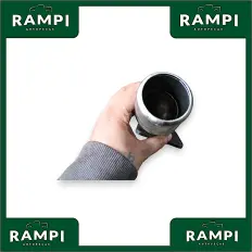 Cano Turbina Intercooler Toyota Hilux 2014 171cv 3.0 