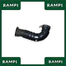 Mangueira Filtro Ar Toyota Hilux 2014 3.0 Diesel