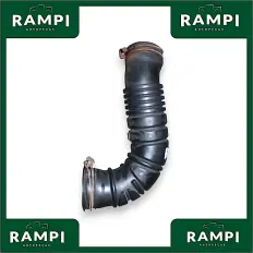 Mangueira Filtro Ar Toyota Hilux 2014 3.0 Diesel