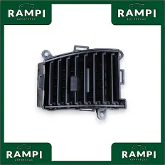 Difusor Saida Ar Lado Direito GM S10 2012 