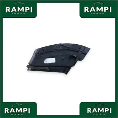 Difusor Saida Ar Lado Direito GM S10 2012 