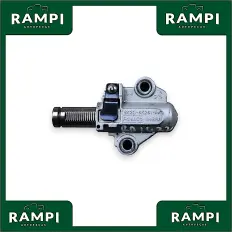 Kit Corrente Motor Ford Ranger 2014 3.2 bk2q6k261aa fb3q9p919aa