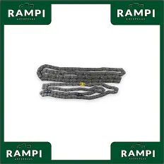 Kit Corrente Nissan Frontier 2015 2.5 190cv