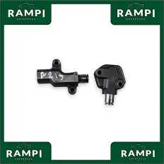 Kit Corrente Nissan Frontier 2015 2.5 190cv