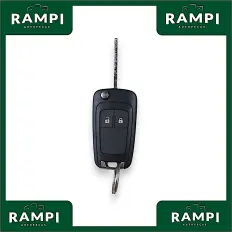 Kit Injeção (Com Chave) GM Trailblazer 2014 v6 3.6 13503204 13583450 
