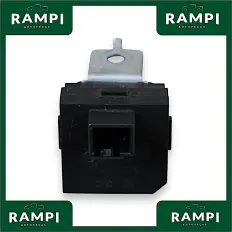 Kit Injeção (Com Chave) Hyundai HR 2022 391014A540