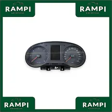 Kit Injeção Volkwagen Amarok 2016 03L906012FD 7E0937089 