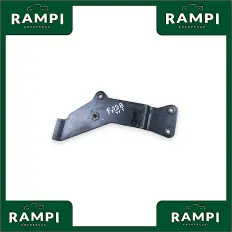 Suporte Coxim Motor Ford Ranger 1998 2.5 Maxion 