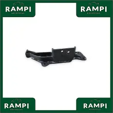 Suporte Coxim Motor Ford Ranger 1998 2.5 Maxion 