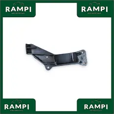 Suporte Coxim Motor Ford Ranger 1998 2.5 Maxion 