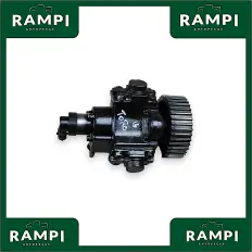 Bomba Alta Pressão fiat Toro 2016 2.0 170cv 0445010463