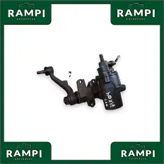 Caixa Direção Hidráulica Setor Toyota Hilux 2004 