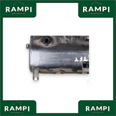 Luz Teto Toyota Hilux 2014