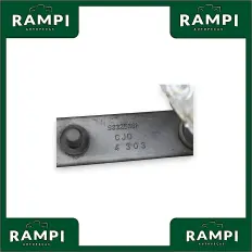 Pedal Freio GM S10 2004