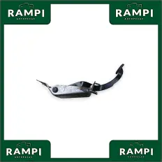 Pedal Freio GM S10 2004