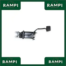 Pedal Freio GM S10 2004