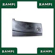 Lameira Parrabarro GM S10 2012 94716494