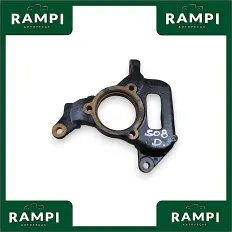 MANGA DE Eixo GM S10 2008