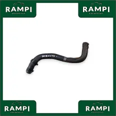 Mangueira Admissão Direção Vw Amarok V6 3.0 2018  2h6422889b