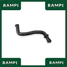 Mangueira Admissão Direção Vw Amarok V6 3.0 2018  2h6422889b