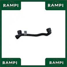 Mangueira Bomba Agua Fiat Toro 2016 2.0