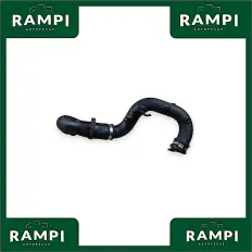 Mangueira Cano Intercooler Toyota Hilux 2019