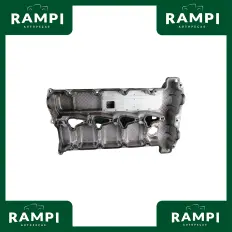 Tampa De Válvula Actyon/Kyron 2.0 Diesel 