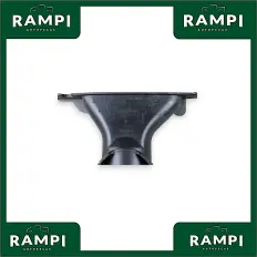 Mangueira Filtro Ar Citroën Jumpy 2021